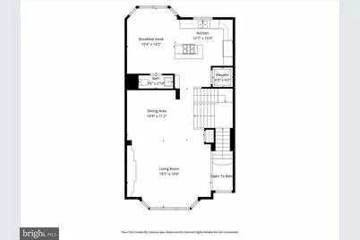 6816 Rigby Lane, McLean, VA 22101 - Photo 45