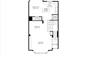 6816 Rigby Ln, McLean, VA 22101 - Photo 45