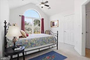 6816 Rigby Ln, McLean, VA 22101 - Photo 27