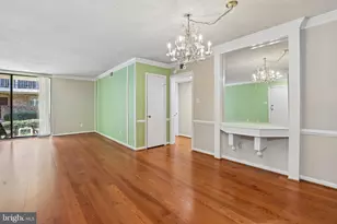 3127 Patrick Henry Dr, Falls Church, VA 22044 - Photo 7