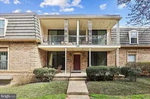 3127 Patrick Henry Dr, Falls Church, VA 22044 - Photo 1