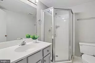 3127 Patrick Henry Dr, Falls Church, VA 22044 - Photo 17