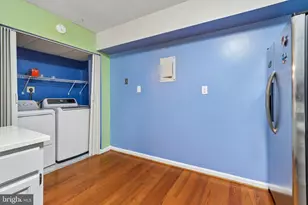 3127 Patrick Henry Dr, Falls Church, VA 22044 - Photo 13