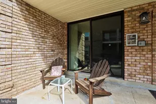 3127 Patrick Henry Dr, Falls Church, VA 22044 - Photo 3