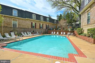 3127 Patrick Henry Dr, Falls Church, VA 22044 - Photo 25