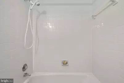 2126 Golf Course Drive, Reston, VA 20191 - Photo 33