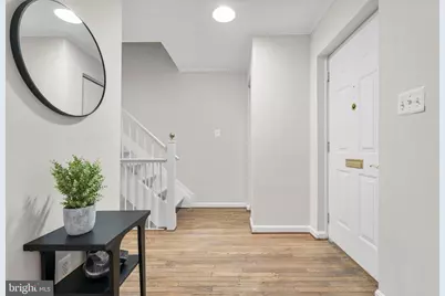 2126 Golf Course Drive, Reston, VA 20191 - Photo 5