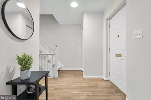 2126 Golf Course Dr, Reston, VA 20191 - Photo 5