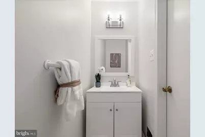 2126 Golf Course Drive, Reston, VA 20191 - Photo 19