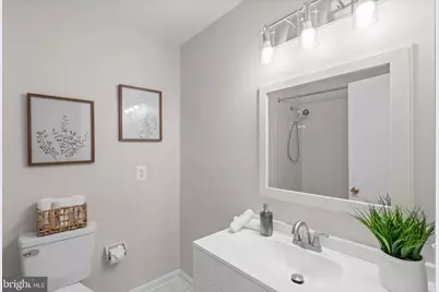 2126 Golf Course Drive, Reston, VA 20191 - Photo 25