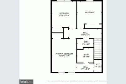 2126 Golf Course Drive, Reston, VA 20191 - Photo 47