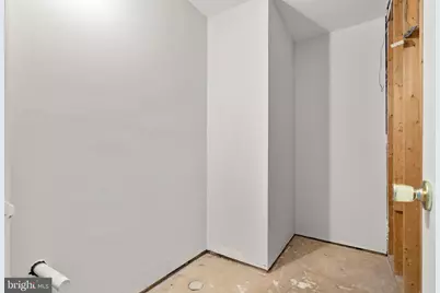 2126 Golf Course Drive, Reston, VA 20191 - Photo 39