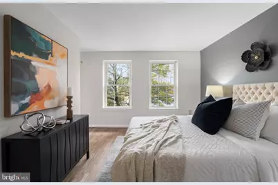 2126 Golf Course Drive, Reston, VA 20191 - Photo 21