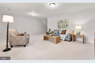 2126 Golf Course Drive, Reston, VA 20191 - Photo 37