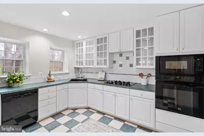 2126 Golf Course Drive, Reston, VA 20191 - Photo 15