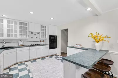 2126 Golf Course Drive, Reston, VA 20191 - Photo 13