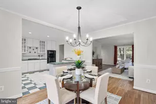 2126 Golf Course Dr, Reston, VA 20191 - Photo 11