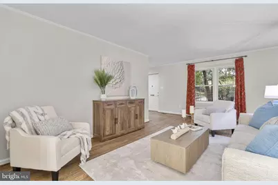 2126 Golf Course Drive, Reston, VA 20191 - Photo 9