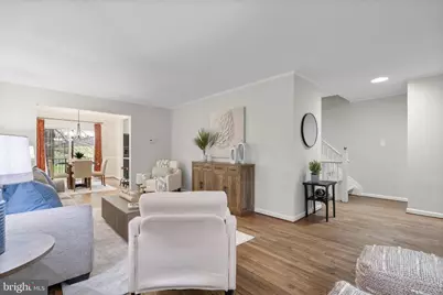 2126 Golf Course Drive, Reston, VA 20191 - Photo 7