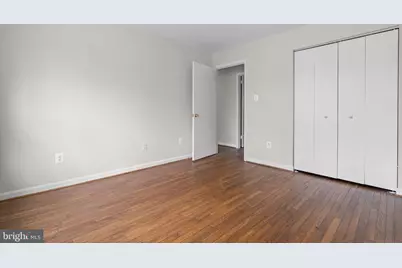 2126 Golf Course Drive, Reston, VA 20191 - Photo 27