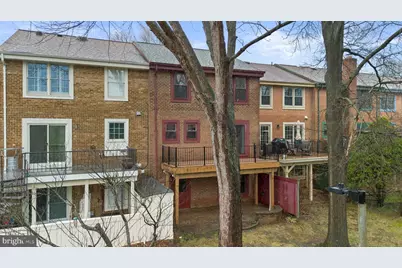 2126 Golf Course Drive, Reston, VA 20191 - Photo 45