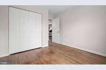 2126 Golf Course Drive, Reston, VA 20191 - Photo 31