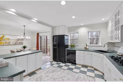 2126 Golf Course Drive, Reston, VA 20191 - Photo 17