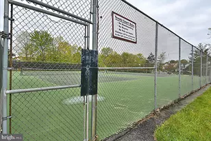 14706 Deer Lake Ct, Centreville, VA 20120 - Photo 47