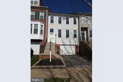 14706 Deer Lake Court, Centreville, VA 20120 - Photo 1