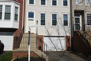 14706 Deer Lake Ct, Centreville, VA 20120 - Photo 1