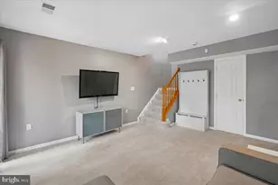 14706 Deer Lake Ct, Centreville, VA 20120 - Photo 33