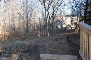 14706 Deer Lake Ct, Centreville, VA 20120 - Photo 43