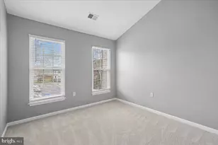 14706 Deer Lake Ct, Centreville, VA 20120 - Photo 25