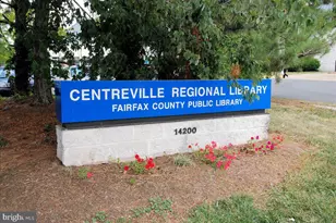 14706 Deer Lake Ct, Centreville, VA 20120 - Photo 53