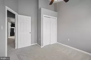 14706 Deer Lake Ct, Centreville, VA 20120 - Photo 29