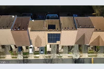 14706 Deer Lake Court, Centreville, VA 20120 - Photo 1