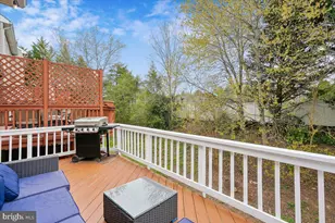 14706 Deer Lake Ct, Centreville, VA 20120 - Photo 15