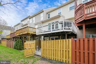 14706 Deer Lake Ct, Centreville, VA 20120 - Photo 41