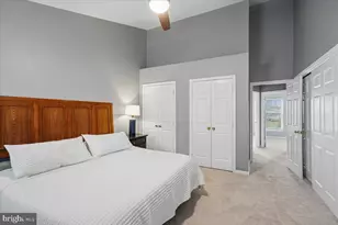 14706 Deer Lake Ct, Centreville, VA 20120 - Photo 19