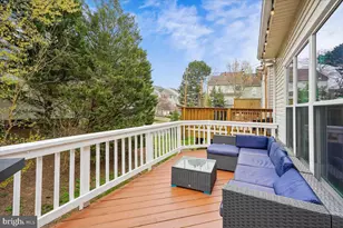 14706 Deer Lake Ct, Centreville, VA 20120 - Photo 17