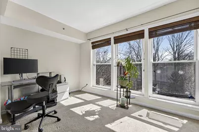 3179 Summit Square Drive #2-E1, Oakton, VA 22124 - Photo 31