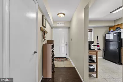 3179 Summit Square Drive #2-E1, Oakton, VA 22124 - Photo 17