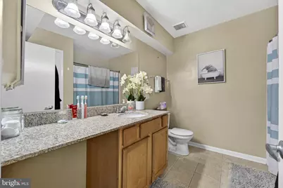 3179 Summit Square Drive #2-E1, Oakton, VA 22124 - Photo 25