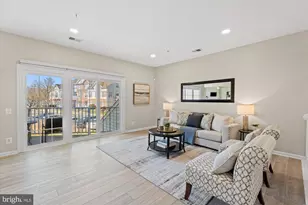 5310-C Birds View Ln, Alexandria, VA 22312 - Photo 5