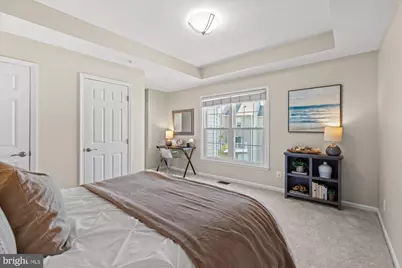 5310-C Birds View Lane #7, Alexandria, VA 22312 - Photo 33