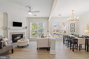 5310-C Birds View Ln, Alexandria, VA 22312 - Photo 13