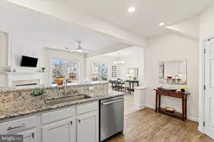 5310-C Birds View Ln, Alexandria, VA 22312 - Photo 21