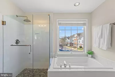 5310-C Birds View Lane #7, Alexandria, VA 22312 - Photo 29