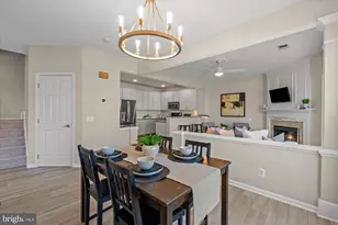 5310-C Birds View Ln, Alexandria, VA 22312 - Photo 11