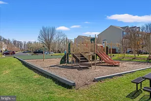 5310-C Birds View Ln, Alexandria, VA 22312 - Photo 43